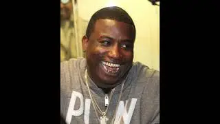 VonOff1700 X Gucci Mane Sample Type Beat 