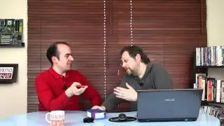 Nokia Asha 303 İncelemesi