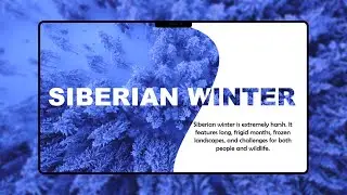 Create a PowerPoint Video Cover Slide in Just 2 mins