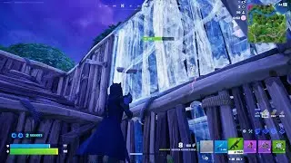 Fortnite reload don't forget to like and subscribe for more amazing videos