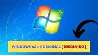 How to permanently activate Windows 7 (best method). Free Windows 7 Activation Kese Karen.#