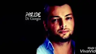 Paride Di Giorgio 2018