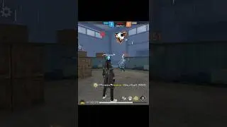 M590 Best funk+ edit 🔥 #freefire #viral #phonk #shorts #explore #gaming