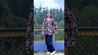 New Trending Song ? 🤭❤️ #shorts #trending #dance #viral
