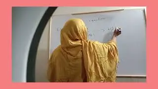Reversible and irreversible reaction # forward and reverse reactions @Mahhaider5128