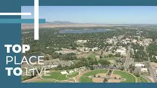 Discover Fort Collins: Your Next Home Awaits with Middel Realty