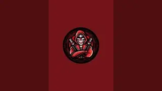 HIMANSHU 444 FF is live! First Time Level Devil Game