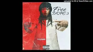 [FREE] Yung Tory x YSN Fab Type Beat - 