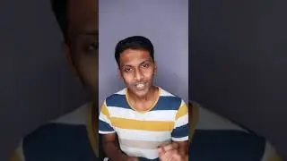 FMGE DEC 2021 l Motivation l Tips