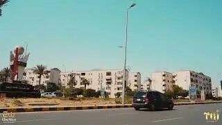 Elite West - TAJ Development