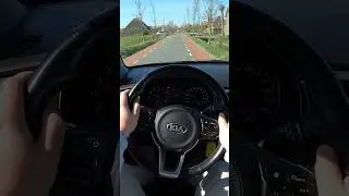 Kia | Rio YB/SC | 2020 @Caronboard