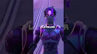 &iquest;Fortnite o Roblox 😱 La verdad que nadie dice