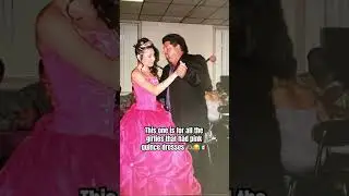 Happy Hispanic heritage month! #hispanicheritagemonth #mexican #latina #latino #latinx #quincea&ntilde;era
