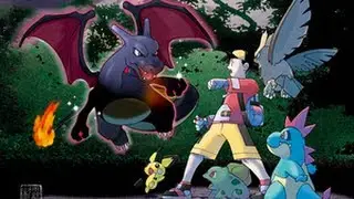 The Masuda Method: Race For A Shiny Pokemon (Livestream)