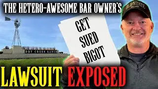 Проект Hetero Awesome Creator официально закрыт &mdash; Марк Фицпатрик