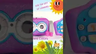 The Next Generation Toy For Your Kids Age 5+ | Coding Robot for Kids Botley Coding Games Link in Bio