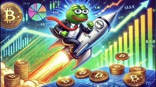 Prediksi Pepe Ali Martinez  Pola Segitiga Besar