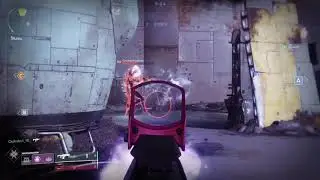 Erentil fr4 ridiculous range