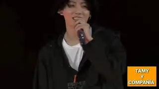 ¿creíste que lo habías visto todo? jikook♥️