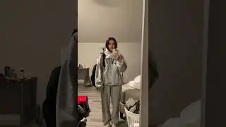 Fed up with the noise