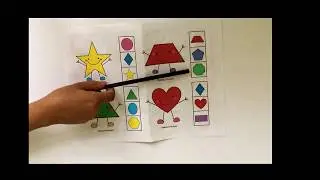 The SECRET to Make Study Time Fun For Kids..Kids LEARN Fast...
