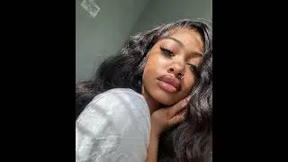 [FREE] Dancehall Type Beat x Rnb Type Beat - 