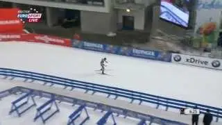 EN \ IBU World Championships Biathlon 2013 _11 Mass Start Men (2 of 4)