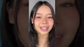 Jelly Lips