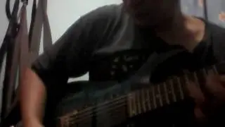 emg 85/60