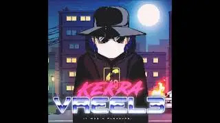 KEKRA - POCHES PLEINES [INSTRUMENTAL REMAKE]