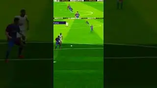 #efootball #efootball22 #ajupes #pesaju #Aju #Pesajuversion #efootball2022dreamteam #efootball2022