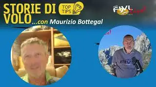 Tips For Pilots - Bottegal, Rispetto