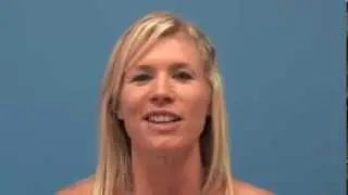 Rhode Island Breast Implant Patient Review - Dr. Patrick K. Sullivan