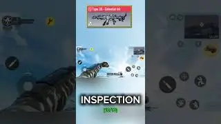 TOP 3 beast Mythic Gun Skin🔥🔥#codm #callofduty #entertainment editing #capcut #codmobile #codsquad #