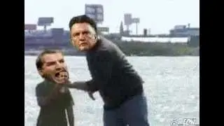 Memphis depay Transfer in a video