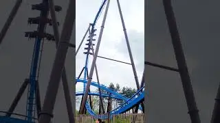 Fenix Toverland (Wing Over)