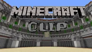 some 1am clip
