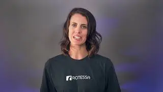 Are ACH payments secure? | Rotessa Payments