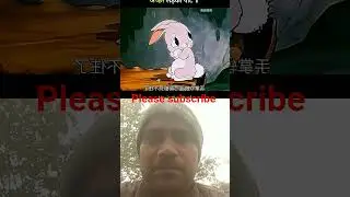 cartoon comedy video #cartoon #funny #comedy #animation #facts #newमारवाड़ीcomedy #ekmotahathighumec