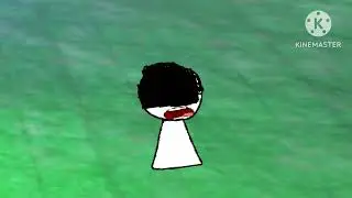 Polers Guy Phase 110 (me dont know what the HEC- IS going on) 