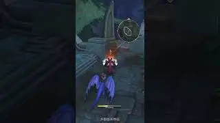 Secret TROLL WEAPONS Revealed! (Lightwood) 🔥 #shorts