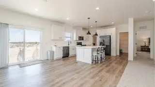 4-Bed Home on 2.4 Acres | Maricopa, AZ