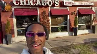 Hometown tour (Plano, Illinois) | FENDI TV Season 1 Episode 15