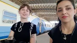 Mar del plata en 24hs - Festival Mar 2023