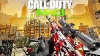 MODERN WARFARE 2 CAMPAGNE LIVE !!!!!!!!!!!!!!!!!!!!!!!!