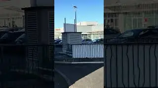 Vue &agrave; 360&deg; sur le quartier Colbert &agrave; Nevers : balade immersive