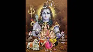 மாணிக்கவாசகர் அருளிய திருவாசகம் : திருவண்டப் பகுதி : உமா தரணி விளக்க உரை (பகுதி 28)
