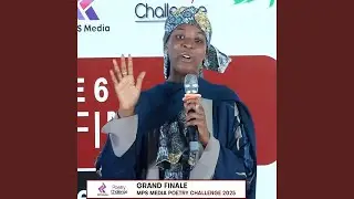 Love Story (Aminatu Musa Dankama)