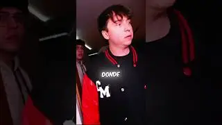 POLICIAS CON FEDE Y SU CASA INVADIDA 😱 Fede Vigevani Vecinos #fedevigevani #fede #shorts