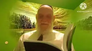 THE   ZODIAC  AQUARIUS  IN  THE LIGHT  OF  KABBALAH - LECTURE   MATITYAHU  GLAZERSON